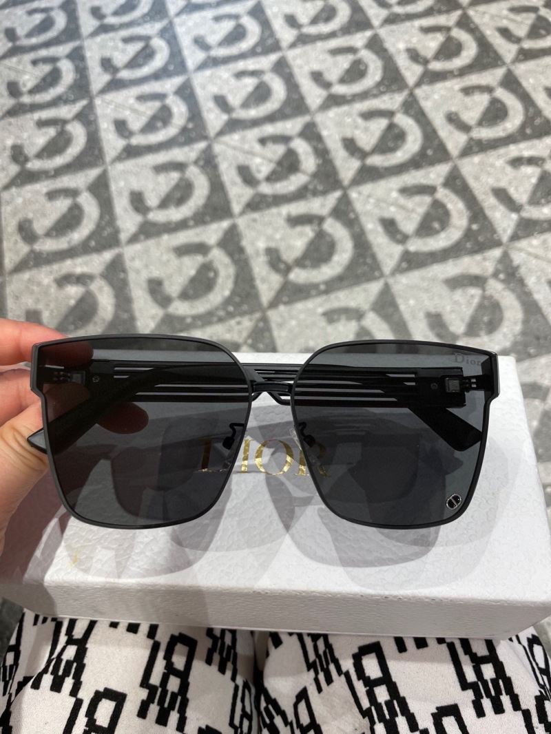 LV Sunglasses